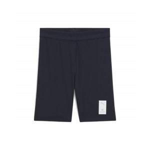 푸마 x 세이스카이 7인치 숏 타이츠 W X SAYSKY 7 SHORT TIGHT (52683716) 52683716 253465