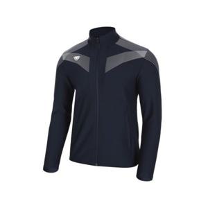 다이나핏 GIGAS (기가스) 남성 TR 슈트_Dark Navy YMW24118N9 274754