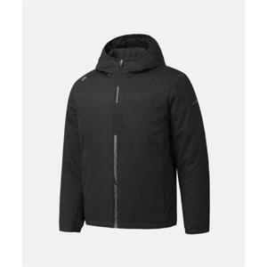 데상트 러닝 라이트 패딩 자켓 블랙(SQ313RPD91) SQ313RPD91_BLK0 278467