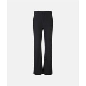 데상트 X OJOS Nylon Bootcut Pants SP322HPT98 278602