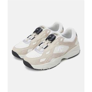 데상트 [영애슬릿] Z-몬스터 베이지(SP32JLCR91) SP32JLCR91_BEG0 279111