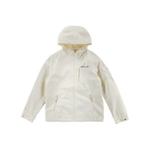 [디스커버리]디스커버리 여성 베르텍스 고어 자켓 DWWJ36034-IVS