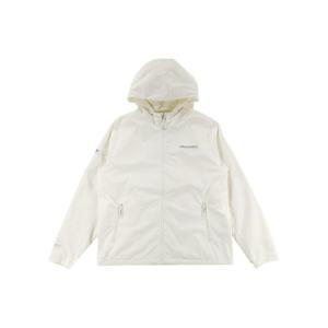 [디스커버리]디스커버리 여성 베르텍스 고어 자켓 DWWJ34034-IVS