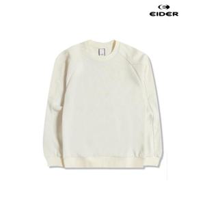 아이더 (DWW22204_W4) 여성 DR.CARDIGAN (닥터 가디건) 라운드 티셔츠