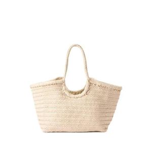 드래곤디퓨전 가방 DGS68822 8822 NANTUCKET SAND BEIGE