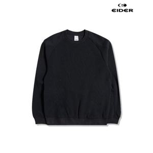 아이더 (DWW22204_Z6) 여성 DR.CARDIGAN (닥터 가디건) 라운드 티셔츠