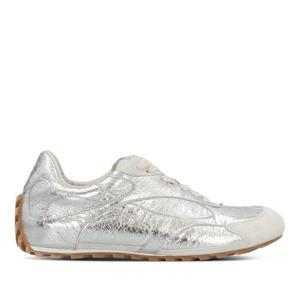 보테가베네타 오르빗 플래시 스니커즈 838384V5WD1 1532