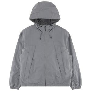 뉴발란스 UNI 740 Shift 우븐 자켓 NBNAG21303 15