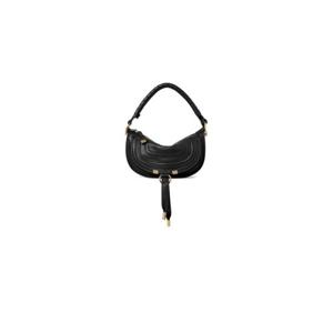 26SS chloe 미니 MARCIE 백 26SP927R35001 TP570397617