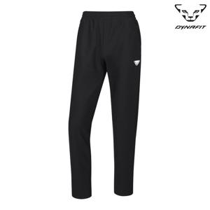 LJS  다이나핏  남성 NITROTECH 니트로테크 트레이닝 팬츠 블랙 (YMU24315Z1)