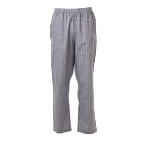 비너스 커플 면잠옷 80수 부드러운면 바지잠옷 커플파자마 VEPA20WPMP