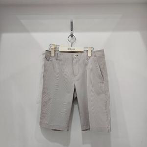 [링스골프]지지미반바지L11E2PM207IC