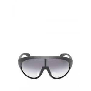 [MONCLER X RICK OWENS] 라프리마 여성 선글라스 블랙 MU01F0001 GBLKMB0909 /11