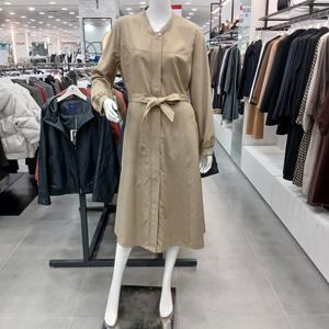 [샤트렌]아우터형원피스 HCEFOP302