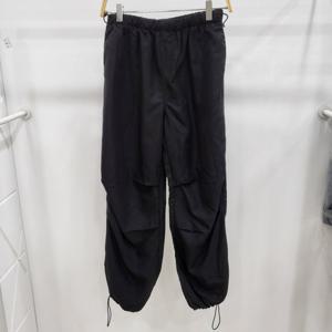 [밸리걸]밴딩 스트링 조거 팬츠( 920640)