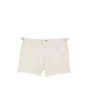 톰포드 스윔팬츠 FMN074 BSS001 WUC WHITE BLUE