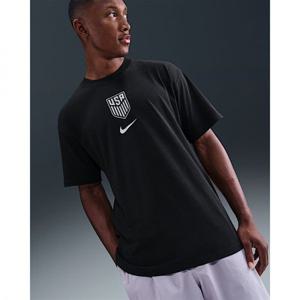 나이키 NT 프리미엄 골키퍼 남성 축구 티셔츠 - 블랙 IO4585-010 273639