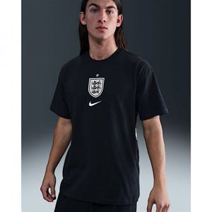 나이키 잉글랜드 프리미엄 골키퍼 남성 축구 티셔츠 - 블랙 IO4575-010 273642
