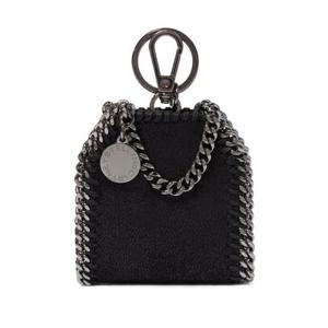 스텔라 맥카트니 지갑 7V0108 W9132 1000 BLACK