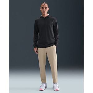 나이키 빅토리 남성 리펠 골프 팬츠 - 라임스톤라임스톤 HM5648-250 273001