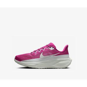 나이키 우먼 에어 줌 페가수스 41 프리미엄 포인트 주기 좋은 러닝화 FZ1626 500