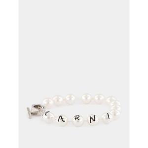 마르니 주얼리 BRZB0059A0M2001 00W10 PEARL