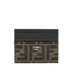 펜디 클러치 파우치 7M0164ALWK F0L3T Tbmr nr pall