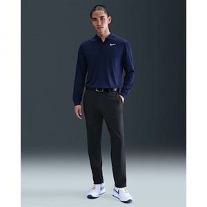 나이키 투어 리펠 플렉스 남성 슬림 골프 팬츠 - 앤트러사이트앤트러사이트 FD5625-060 272615