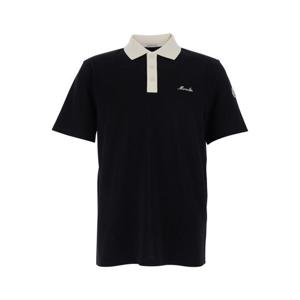 몽클레어 탑 8A0000389A16999 Black