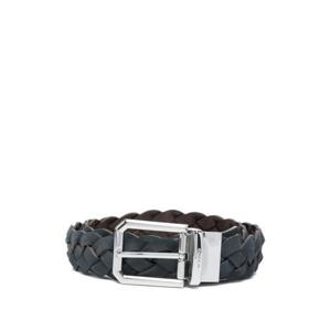 에트로 벨트 MP3C0002 AE326B0065