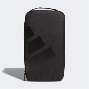 아디다스 공용 슈즈 백(IN2767) 248981