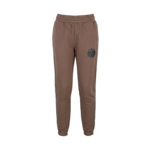 나이키바지 FV2581-209 JDB MJ PSG HBR FLC PANT