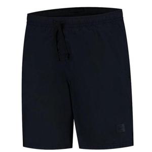 스톤 아일랜드 숏팬츠 L1S15B100006 S00F6V0020 Blue