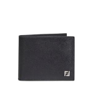 펜디 남성지갑 7M0378AVV6 F0GXN