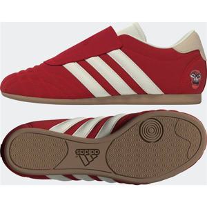 아디다스 태권도 탈 스니커즈 KI3586 267987