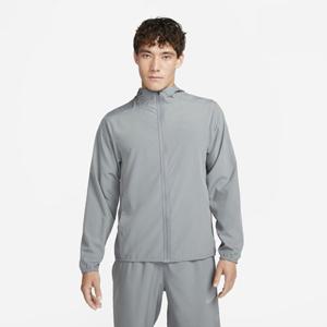 나이키후드집업 GQT FB7483-084 드라이 핏 폼 남성 후드 재킷