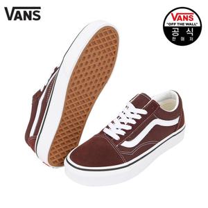 [반스](공용) 올드스쿨 컬러 띠어리_VN0005UF7YO1