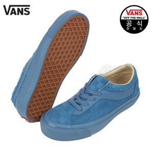 [반스](공용) 볼드 엔아이 미드나이트_VN0A3WLPCNQ1