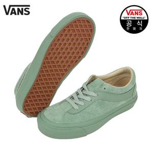 [반스](공용) 볼드 엔아이 라이트_VN0A3WLPBHI1