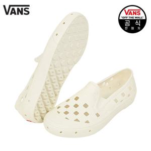 [반스](공용) 슬립온 TRK_VN0A5HF8FS81