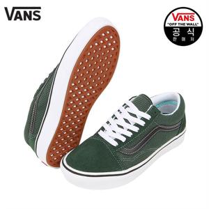 [반스](공용) 컴피쿠시 올드스쿨_VN0A5DYCBD61