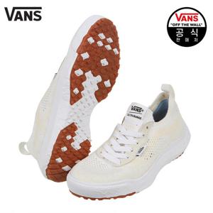 [반스](공용) 울트라 레인저 VR3_VN0A4BXBW001