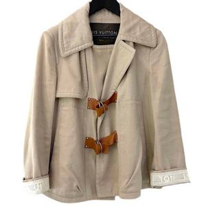 (명품) 루이비통 자켓 1142602
