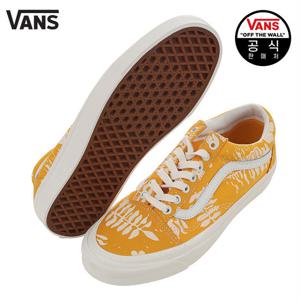 [반스](공용) 올드스쿨 36 DX_VN0A4BW3CTR1