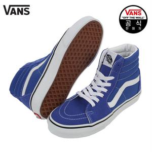 [반스](공용) SK8-Hi_VN0005U96RE1