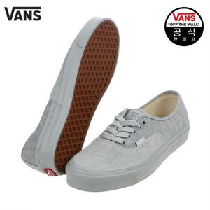 [반스](공용) 어센틱 44 DX_VN0A7Q5C9RT1