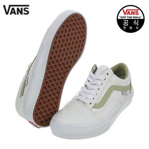 [반스](공용) 스케이트 올드스쿨_VN0A5FCBD7V1