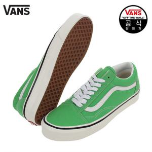 [반스](공용) 올드스쿨 36 DX_VN0009QF1OZ1