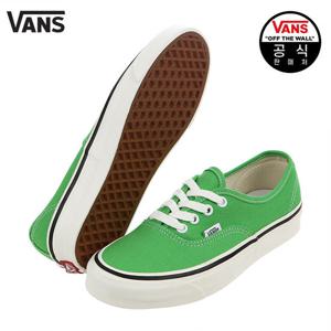 [반스](공용) 어센틱 44 DX_VN0005U81OZ1