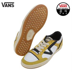 [반스](공용) 로우랜드 CC JMP_VN0A5KYFY231